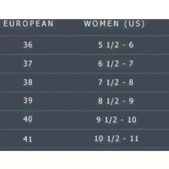 Zara embellished sandals - Picture 11 of 11